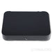 PS Audio AirLens Network Streamer; Black (2/2)
