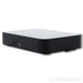 PS Audio AirLens Network Streamer; Black (2/2)