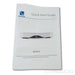 PS Audio AirLens Network Streamer; Black (2/2)