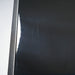 PS Audio DirectStream DAC MK2; Black