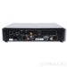 PS Audio DirectStream DAC MK2; Black
