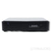 PS Audio DirectStream DAC MK2; Black