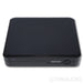 PS Audio DirectStream DAC MK2; Black