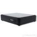 PS Audio DirectStream DAC MK2; Black