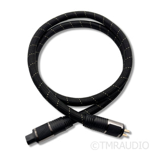 PS Audio PerfectWave AC-12 Power Cable; 2m AC Cord