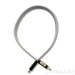 WireWorld Platinum Starlight 48 HDMI Cable; 2ft Single Digital Interconnect