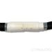 Silnote Audio Anniversary II Master Reference Speaker Cables; 8ft Pair