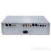 Denafrips Terminator Plus DAC