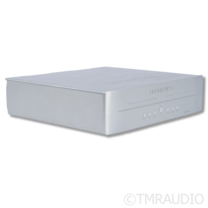 Denafrips Terminator Plus DAC