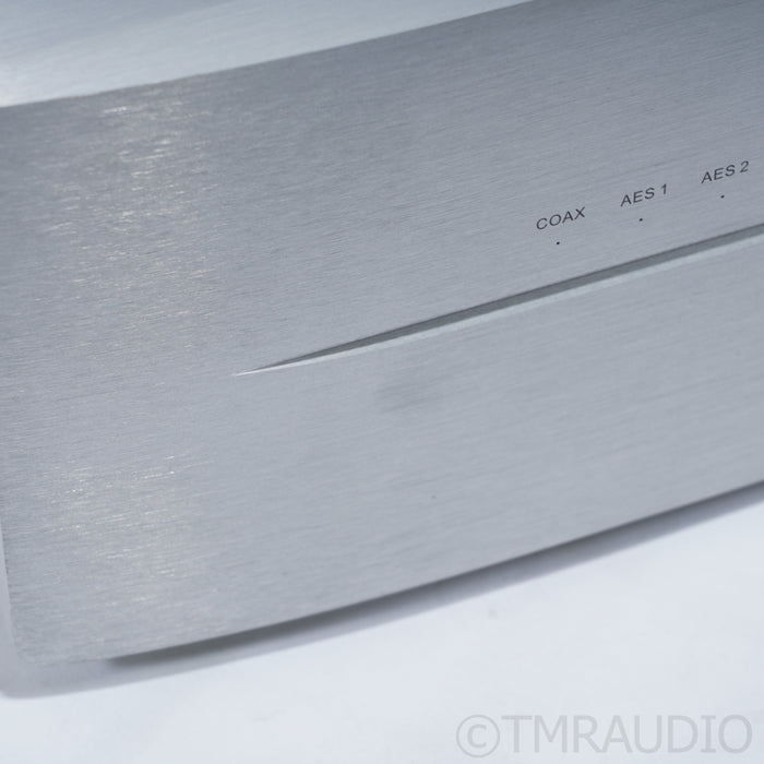 Denafrips Terminator Plus DAC