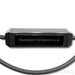 Transparent Audio Reference XL SS; 8ft Single Balanced Interconnect