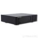 Gustard X-16 DAC; D/A Converter
