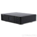 Gustard X-16 DAC; D/A Converter