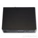 Gustard X-16 DAC; D/A Converter