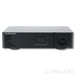 Gustard X-16 DAC; D/A Converter