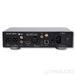 Gustard X-16 DAC; D/A Converter