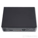 Gustard H16 Headphone Amplifier