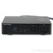 Gustard H16 Headphone Amplifier