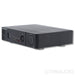 Gustard H16 Headphone Amplifier