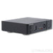 Gustard H16 Headphone Amplifier