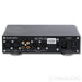 Gustard H16 Headphone Amplifier