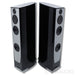 Paradigm Persona 7F Floorstanding Speakers; Vanta Black