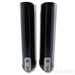 Paradigm Persona 7F Floorstanding Speakers; Vanta Black