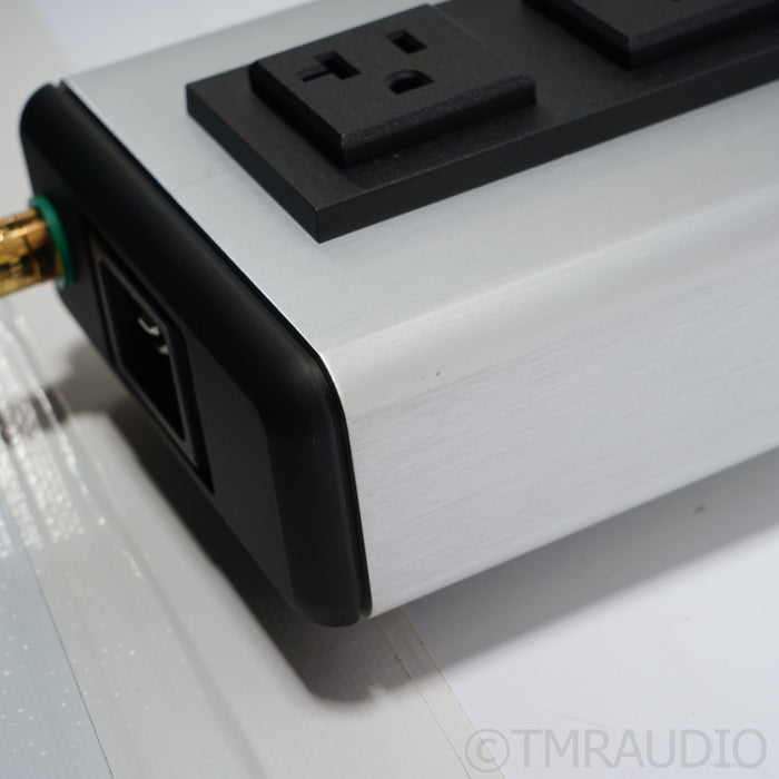 Nordost QRT QBase QB8 MkIII Power Conditioner