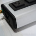 Nordost QRT QBase QB8 MkIII Power Conditioner