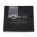 Nordost QRT QBase QB8 MkIII Power Conditioner