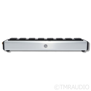 Nordost QRT QBase QB8 MkIII Power Conditioner