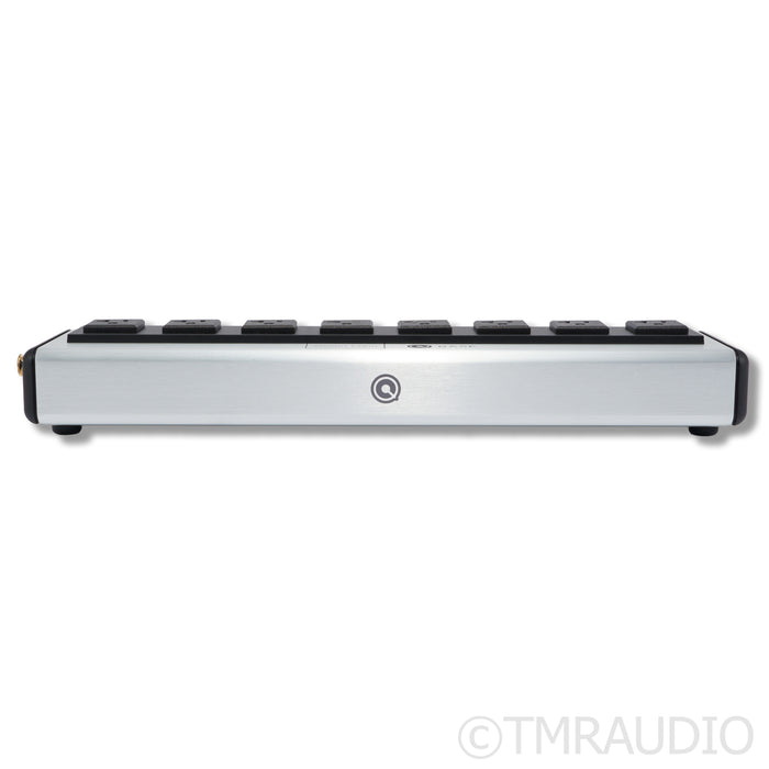 Nordost QRT QBase QB8 MkIII Power Conditioner