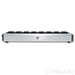 Nordost QRT QBase QB8 MkIII Power Conditioner