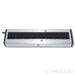 Nordost QRT QBase QB8 MkIII Power Conditioner