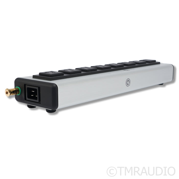 Nordost QRT QBase QB8 MkIII Power Conditioner