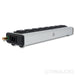 Nordost QRT QBase QB8 MkIII Power Conditioner
