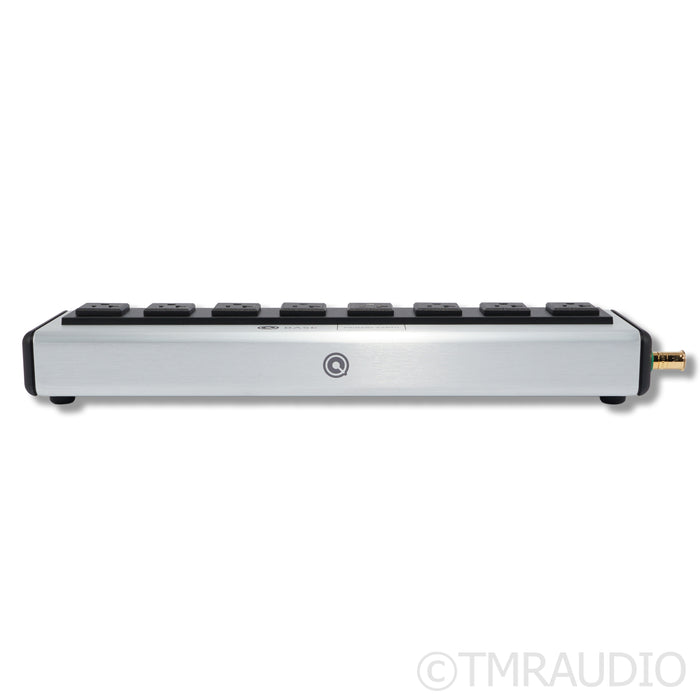 Nordost QRT QBase QB8 MkIII Power Conditioner