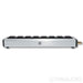 Nordost QRT QBase QB8 MkIII Power Conditioner