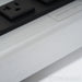 Nordost QRT QBase QB8 MkIII Power Conditioner