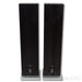 Zu Audio Druid MKV Floorstanding Speakers; Black Hickory Pair