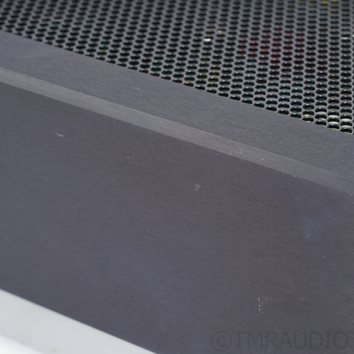 Aesthetix Rhea MM / MC Tube Phono Preamplifier