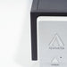 Aesthetix Rhea MM / MC Tube Phono Preamplifier