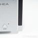 Aesthetix Rhea MM / MC Tube Phono Preamplifier