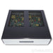 Aesthetix Rhea MM / MC Tube Phono Preamplifier