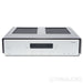 Aesthetix Rhea MM / MC Tube Phono Preamplifier