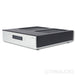 Aesthetix Rhea MM / MC Tube Phono Preamplifier