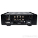 Vincent SV-237 MKII Stereo Tube Hybrid Integrated Amplifier