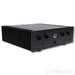 Vincent SV-237 MKII Stereo Tube Hybrid Integrated Amplifier