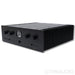 Vincent SV-237 MKII Stereo Tube Hybrid Integrated Amplifier