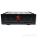 Vincent SV-237 MKII Stereo Tube Hybrid Integrated Amplifier